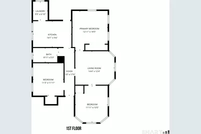 547 East Street, New Britain, CT 06051 - Photo 31