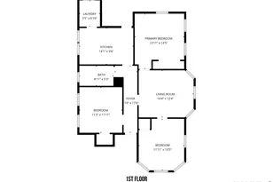 547 East St, New Britain, CT 06051 - Photo 31