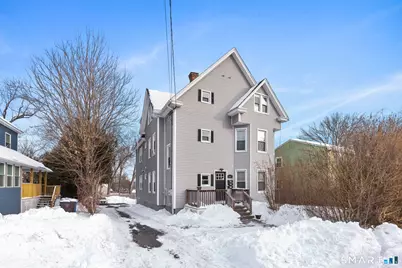 547 East Street, New Britain, CT 06051 - Photo 1