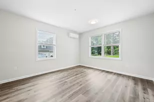 64 E Mitchell Ave, Cheshire, CT 06410 - Photo 9