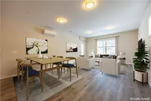 64 E Mitchell Ave, Cheshire, CT 06410 - Photo 7