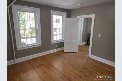 11 Pigeon Swamp Road, Windham, CT 06266 - Photo 23