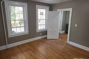 11 Pigeon Swamp Rd, Windham, CT 06266 - Photo 23