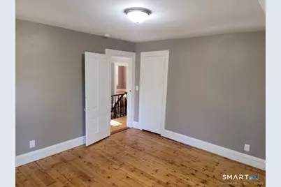 11 Pigeon Swamp Road, Windham, CT 06266 - Photo 21