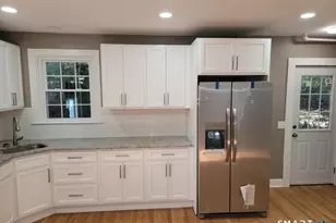 11 Pigeon Swamp Rd, Windham, CT 06266 - Photo 13