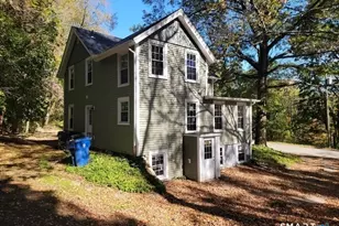 11 Pigeon Swamp Rd, Windham, CT 06266 - Photo 3