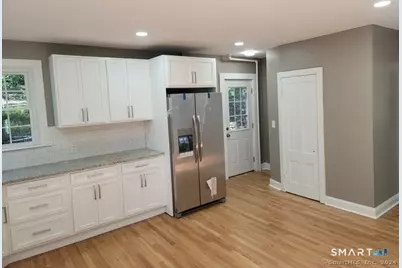 11 Pigeon Swamp Road, Windham, CT 06266 - Photo 9