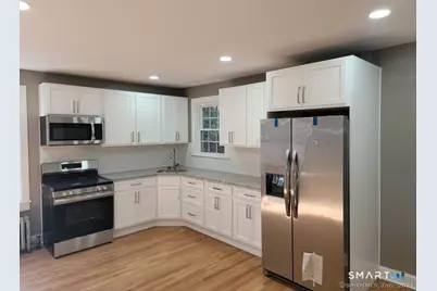 11 Pigeon Swamp Road, Windham, CT 06266 - Photo 7