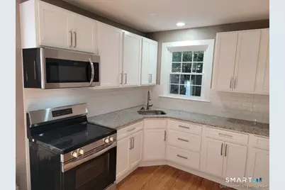 11 Pigeon Swamp Road, Windham, CT 06266 - Photo 15