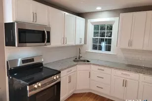 11 Pigeon Swamp Rd, Windham, CT 06266 - Photo 15