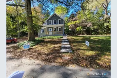 11 Pigeon Swamp Road, Windham, CT 06266 - Photo 5