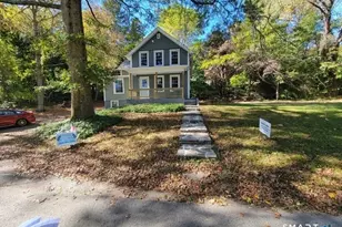 11 Pigeon Swamp Rd, Windham, CT 06266 - Photo 5