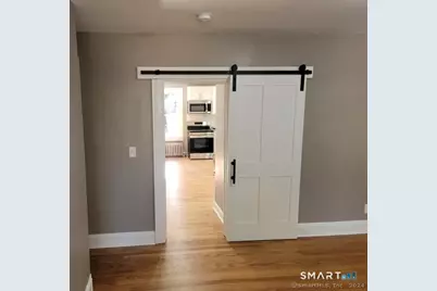 11 Pigeon Swamp Road, Windham, CT 06266 - Photo 17