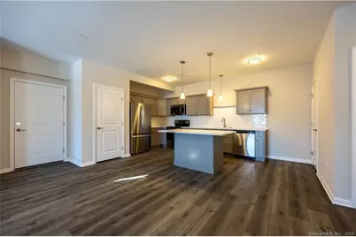 64 East Mitchell Avenue #49, Cheshire, CT 06410 - Photo 3