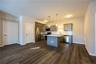 64 E Mitchell Ave, Cheshire, CT 06410 - Photo 3