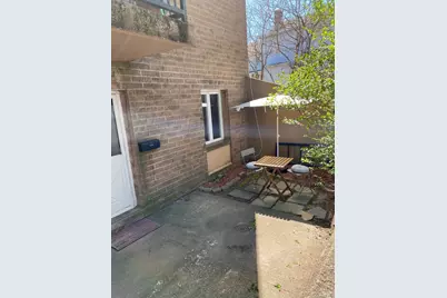 120 Wooster Street #APT W, New Haven, CT 06511 - Photo 19