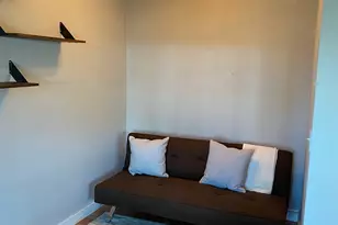 120 Wooster St, New Haven, CT 06511 - Photo 7