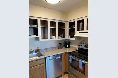 120 Wooster Street #APT W, New Haven, CT 06511 - Photo 5
