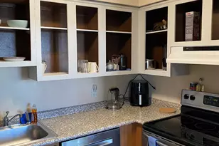 120 Wooster St, New Haven, CT 06511 - Photo 5