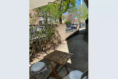 120 Wooster Street #APT W, New Haven, CT 06511 - Photo 1