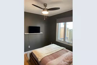 120 Wooster Street #APT W, New Haven, CT 06511 - Photo 11