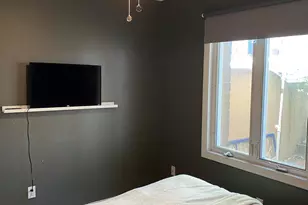 120 Wooster St, New Haven, CT 06511 - Photo 11