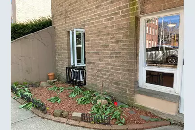 120 Wooster Street #APT W, New Haven, CT 06511 - Photo 17