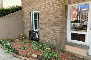 120 Wooster St, New Haven, CT 06511 - Photo 17