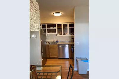 120 Wooster Street #APT W, New Haven, CT 06511 - Photo 3