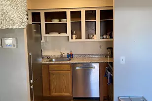 120 Wooster St, New Haven, CT 06511 - Photo 3