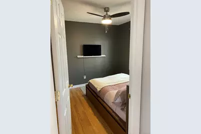 120 Wooster Street #APT W, New Haven, CT 06511 - Photo 9