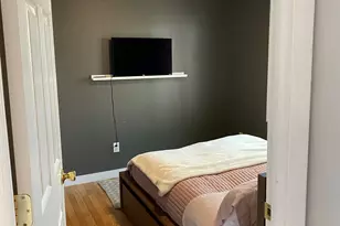 120 Wooster St, New Haven, CT 06511 - Photo 9