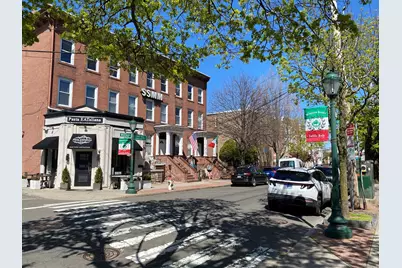 120 Wooster Street #APT W, New Haven, CT 06511 - Photo 15