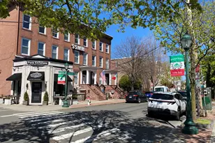 120 Wooster St, New Haven, CT 06511 - Photo 15