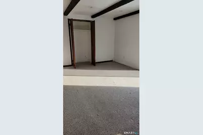 85 Ohio Avenue Extension #2nd fl, Norwalk, CT 06851 - Photo 7