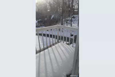 85 Ohio Avenue Extension #2nd fl, Norwalk, CT 06851 - Photo 5