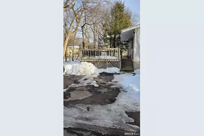 85 Ohio Avenue Extension #2nd fl, Norwalk, CT 06851 - Photo 11