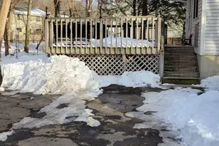 85 Ohio Ave Ext, Norwalk, CT 06851 - Photo 11