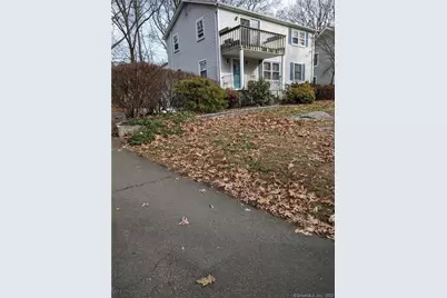 85 Ohio Avenue Extension #2nd fl, Norwalk, CT 06851 - Photo 3