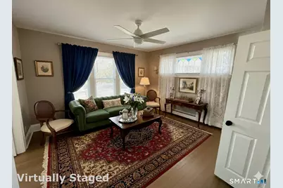 24 Cross Street #3rd Floor, New Britain, CT 06053 - Photo 1