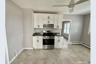 24 Cross Street #3rd Floor, New Britain, CT 06053 - Photo 3