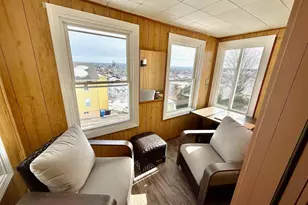 24 Cross St, New Britain, CT 06053 - Photo 17