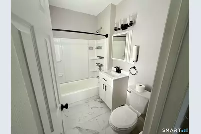 24 Cross Street #3rd Floor, New Britain, CT 06053 - Photo 15