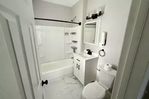 24 Cross St, New Britain, CT 06053 - Photo 15