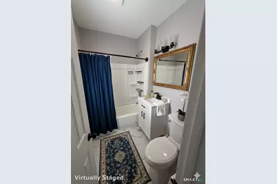 24 Cross Street #3rd Floor, New Britain, CT 06053 - Photo 13