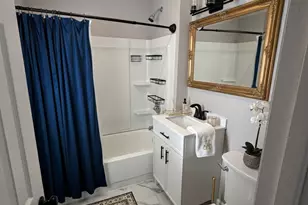 24 Cross St, New Britain, CT 06053 - Photo 13