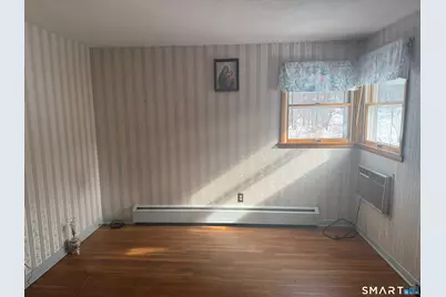 97 Margery Drive, East Hartford, CT 06118 - Photo 7