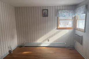 97 Margery Dr, East Hartford, CT 06118 - Photo 7