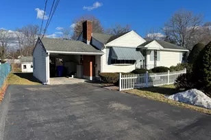 97 Margery Dr, East Hartford, CT 06118 - Photo 3