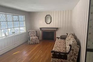 97 Margery Dr, East Hartford, CT 06118 - Photo 3